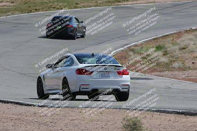 media/Mar-04-2023-West Coast Racing (Sat) [[a3f8e4c156]]/Green/Back Shots/